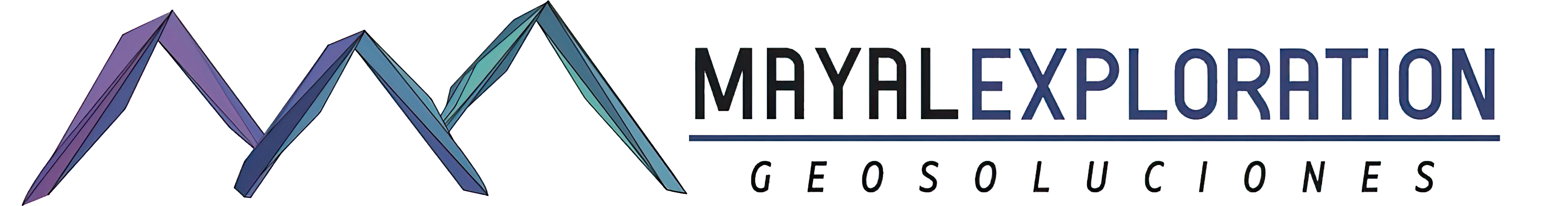 Mayal Exploration Geosoluciones